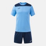 JOMA Phoenix II set barevná varianta 383